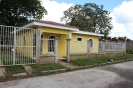 Se vende casa barata en Diriamba Venta Casa D - Imagen 2