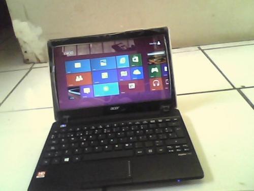 GANGA Laptop se vende  laptop en venta  - Imagen 2
