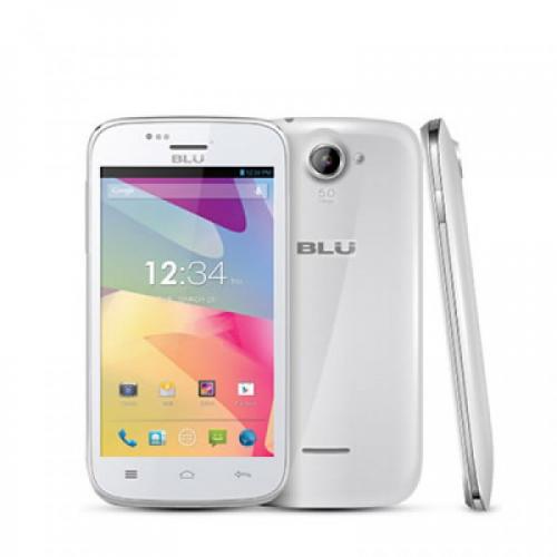 blu advance 40 dual sim android 42 jelly be - Imagen 2