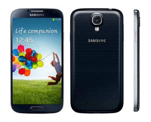 Nuevo SAMSUNG Galaxy S IV I9500 56700 cel 8 - Imagen 2