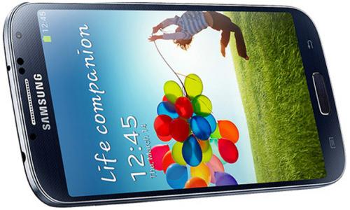 Nuevo SAMSUNG Galaxy S IV I9500 56700 cel 8 - Imagen 3