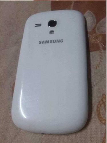 Vendo Samsung S3 MiniEn excelente estado Por  - Imagen 2