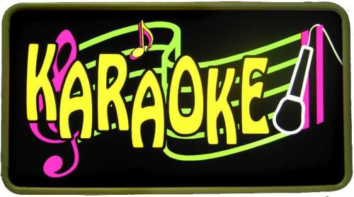 Base de datos de Karaoke Mas de 65000 Temas - Imagen 1