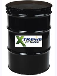Permítanme presentarles Xtreme Fuel Treatmen - Imagen 2