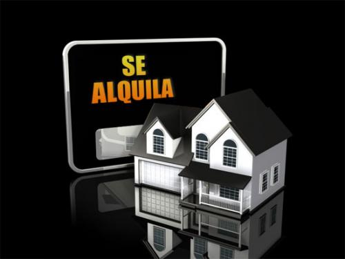 Busco Casa Para el 2015 en Managua o Leóna - Imagen 1
