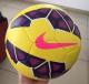 Balones-de-Futbol-Vendo-dos-balones-Nike-que