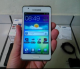 Samsung-Galaxy-Player-4-2-C-2000-Vendo-Samsung-Galaxy