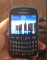 BlackBerry-9320-65-00-Buen-estado-9/10-Liberado-para