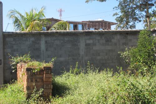 Se vende Terreno en Managua con Muro Perimetr - Imagen 3