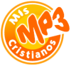 Descarga mp3 CRISTIANOS gratis mismp3cristian - Imagen 1