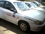 compre su taxi de managua nicaragua aqui llam - Imagen 2