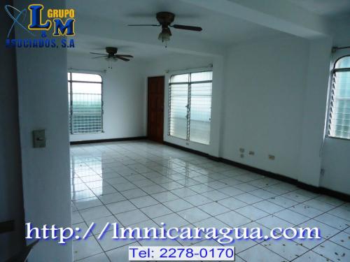 Alquilo Apartamento Planes de Altamira Rento  - Imagen 2