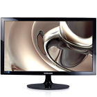 Se vende en matagalpa (monitor) Samsung SyncM - Imagen 1