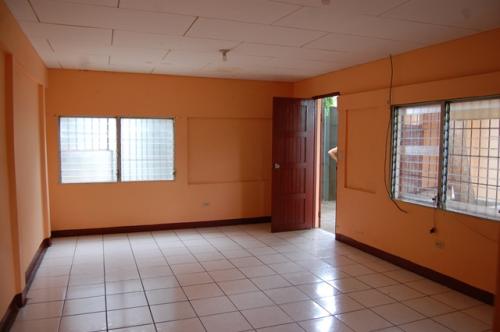 Vendo casa  en Bello Horizonte 150 mt2 constr - Imagen 1