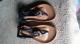 Vendo-sandalia-americana-size-8/2-y-zapatos-para
