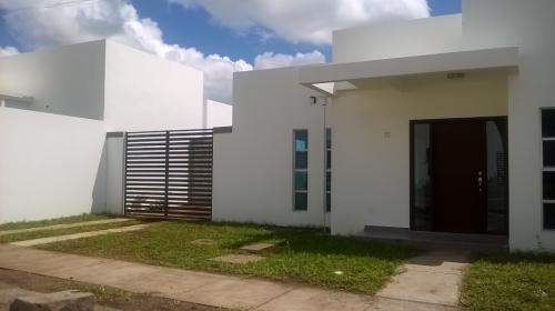 Casa en Venta en Santo Domingo Urbanización - Imagen 1