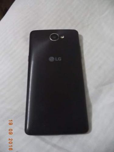 vendo LGX170G android 50 Lollipod Memoria  - Imagen 3