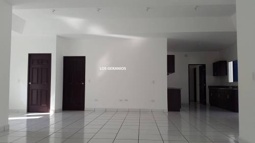 New house In Managua Residential area Los Ge - Imagen 2