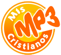 MP3 CRISTIANOS para descargar gratis a tu cel - Imagen 1