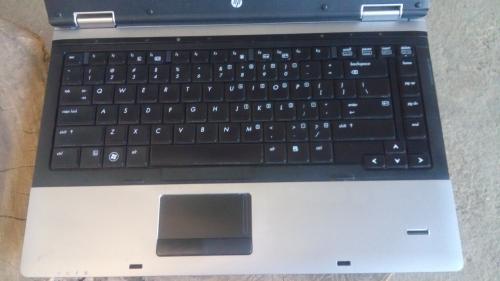 vendo mi laptop core i5 de primera generacion - Imagen 2
