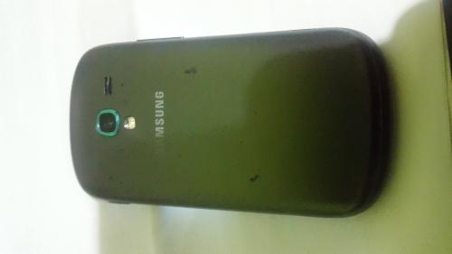 Vendo Samsung galaxy Exhibit T599N Precio 150 - Imagen 3