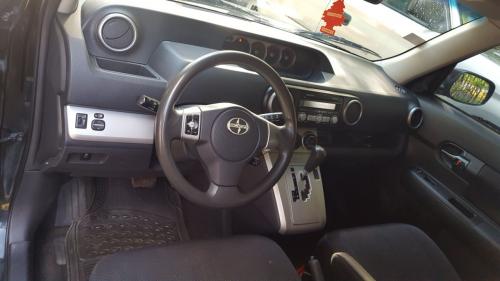 Vendo Toyota Scion 2008 Full Extra automatic - Imagen 3