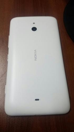 Vendo Nokia Lumia 1320 para movistar excelen - Imagen 2