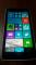Vendo-Nokia-Lumia-1320-para-movistar-excelente-estado