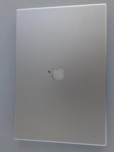 MacBook Pro 17 A1212 contactarme a los celula - Imagen 2