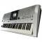 Yamaha-Psr-s900--61-Keyboard