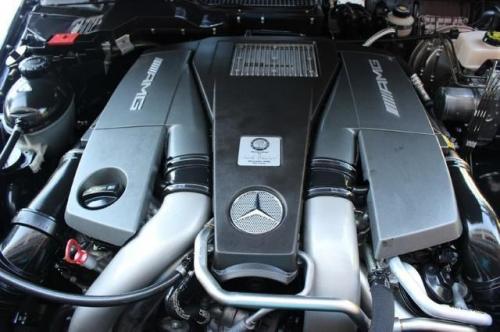 Selling my 2014 MercedesBenz G63 AMG very ne - Imagen 2