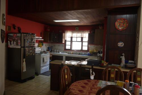 Se vende casa en Matagalpa ZONA RESIDENCIAL - Imagen 2