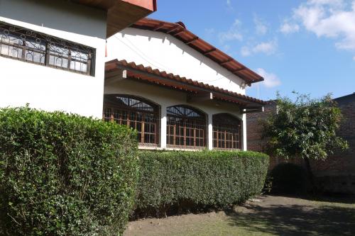 Se vende casa en Matagalpa ZONA RESIDENCIAL - Imagen 3