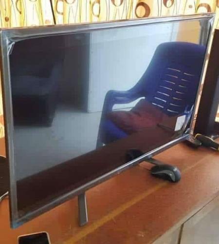 Gangas tv LED 4200 y smartv 6200 tb nuevos 88 - Imagen 2