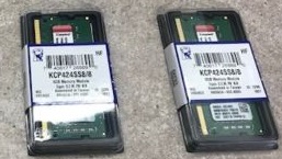  M2 512GB Marca Liteon Nuevo  SSD 256GB  - Imagen 1