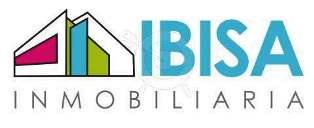 Rento / Alquilo / inmobiliaria  Ibisa inmobil - Imagen 1