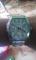 Vendo-lindo-reloj-bulova-original-96c115-excelente-estado