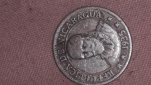 Vendo lote de monedas antiguas de 1914 a 1978 - Imagen 1