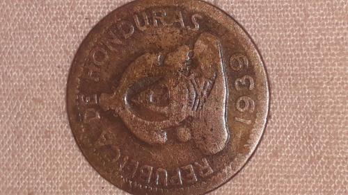 Vendo lote de monedas antiguas de 1914 a 1978 - Imagen 3