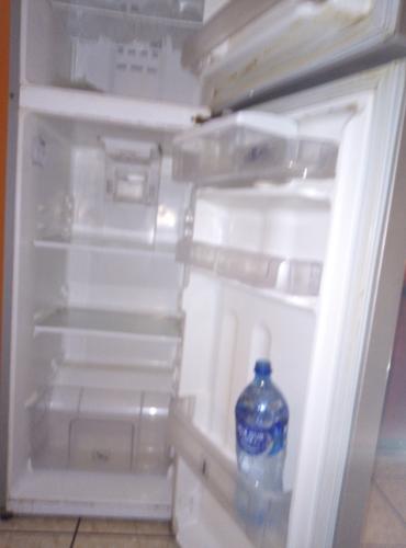 Vendo Refrigerador MABE Automtico de 10 pie - Imagen 2