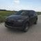 Audi-Q7-3-0-coche-negro-del-año-2015-autom-tico