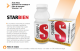STARBIEN-Contiene-vitaminas-del-complejo-B-que-favorecen