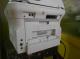Impresora-Multifuncional-Xerox-WorkCentre-3210-Fotocopia-Fax-Impresion