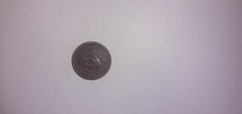 Vendo moneda de 17891797 - Imagen 1