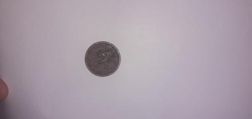 Vendo moneda de 17891797 - Imagen 2