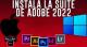 SOFTWARE-SUITE-ADOBE-2022