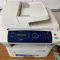 Xerox-Work-Centre-3210-Vendo-una-fotocopiadora-multifuncional