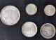 vendo-moneda-de-plata-(reales)-entre-1970-y
