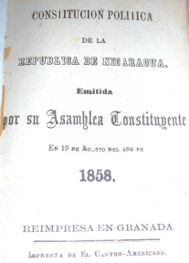 vendo libros antiguos las primeras constituc - Imagen 3