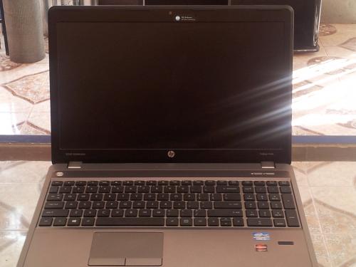1000 Nueva HP ProBook Intel Core i53320M 2 - Imagen 1